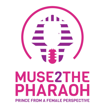 Muse 2 the Pharaoh