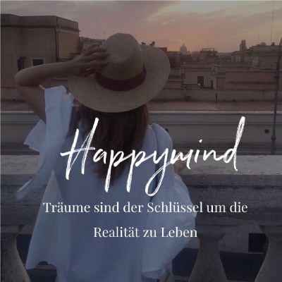 episode #19 Wieso nicht einfach mal früher aufstehen? artwork