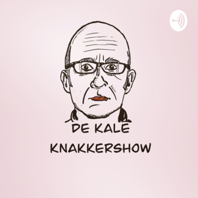 De kale knakker show
