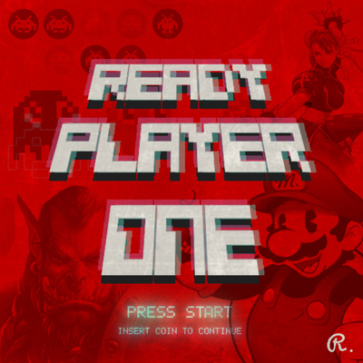 episode RPO#06 : Best of 2019 artwork