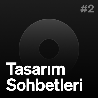 episode Onur Yazıcıgil ile Yazı Sistemleri artwork