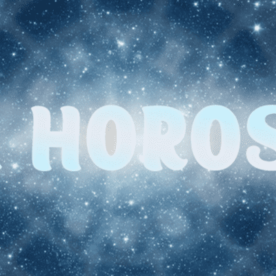 episode PRIMA HOROSKOPY: ŠTÍR 2021/09 artwork