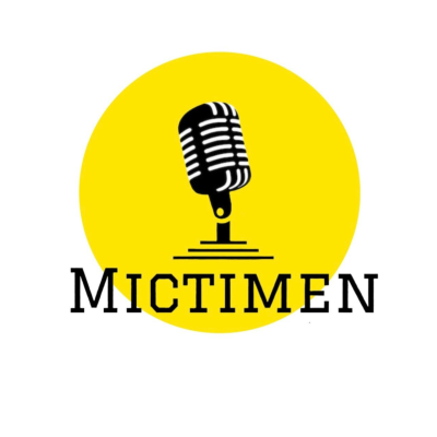 Mictimen