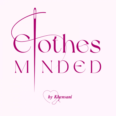 Clothes Minded