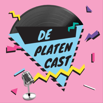 episode Seizoen 2: Aflevering #13 - Seizoensfinale (met o.a. Kate Bush, Miley Cyrus en Lorde) artwork