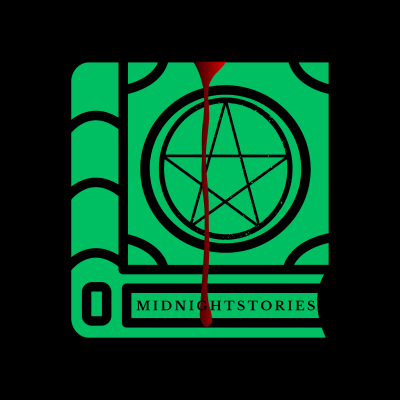 episode #114 - Mr. Widemouth artwork