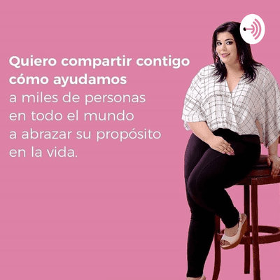 Michelle Santana. Psicologia Y Salud