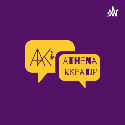 ATHENA Kreatip