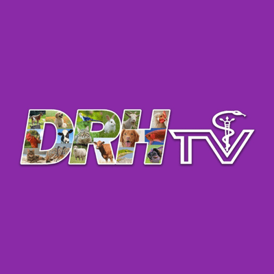 DRHTV