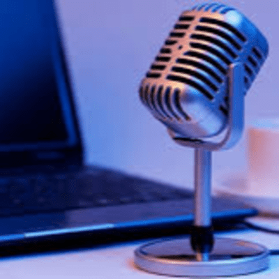 episode Milkcast - Queijos Artesanais artwork