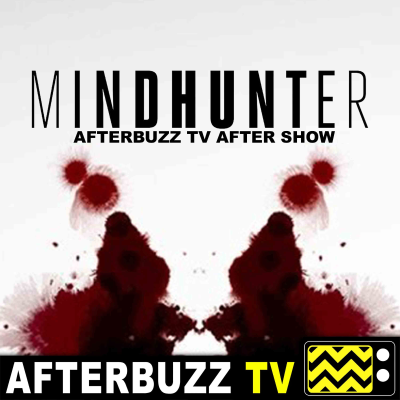 episode Mindhunter | Season 1 First Impression | AfterBuzz TV AfterShow artwork