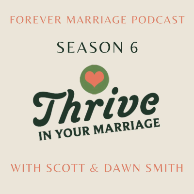 episode S6E4: Invest Intentionally artwork
