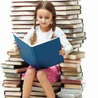 episode O Papel da literatura na BNCC; ensino, leitor, leitura e escola. artwork