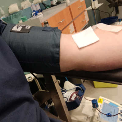 episode DISTINCTION - PIERRE BOURDIEU | BOOK SUMMARY artwork