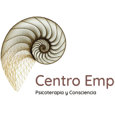 episode Diálogos de Empagenia: Sexualidad Consciente artwork