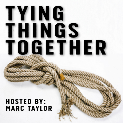episode Unpacking Code Switching, Finding My Voice artwork