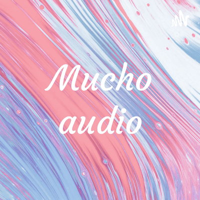 Mucho audio