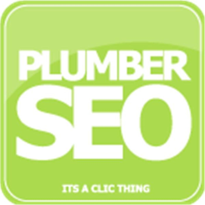 Plumber SEO For Plumbing Contractor