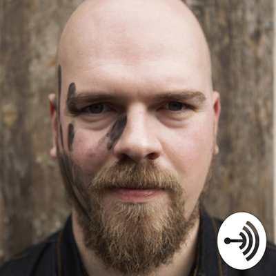 episode Dre Draait Door e01: wat ga je doen? artwork