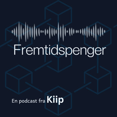 Fremtidspenger