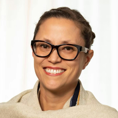 episode Ep. 226 Managing Allergy Symptoms Amid Environmental Changes with Dr. Jennifer Villwock and Dr. William Reisacher artwork