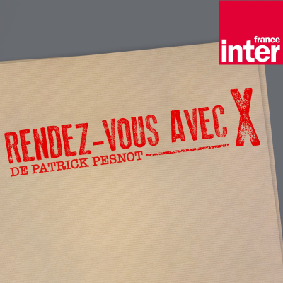 Rendez-vous avec X