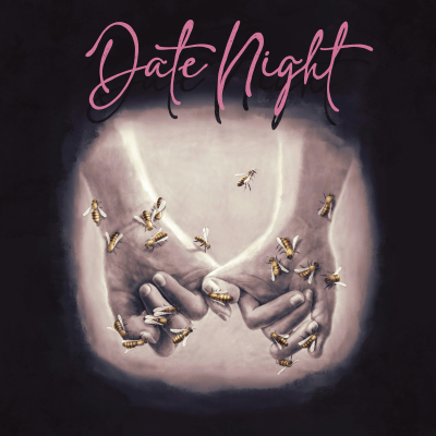 episode 275 - Date Night artwork