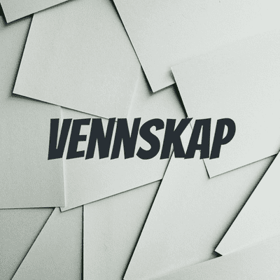 Vennskap