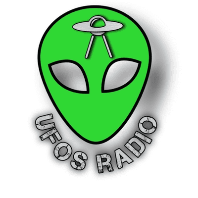 UFO RADIO