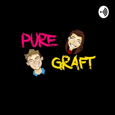 episode Literary Agent Isobel Gahan artwork