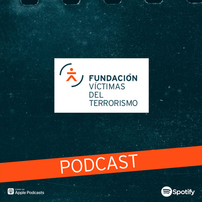 episode Programa "Educar para la Convivencia". Charla de Ana Iríbar Cuartero artwork