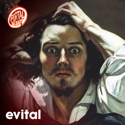 episode Kötü Alışkanlıkların Hayatını Mahvediyor artwork