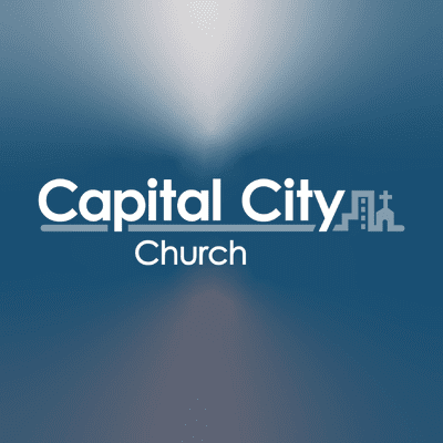 Capital City Church