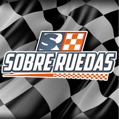 SOBRE RUEDAS RADIO