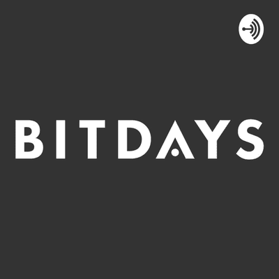 BITDAYS ビットデイズ