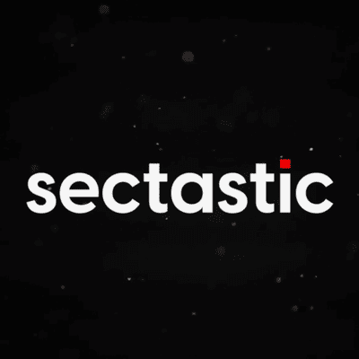 Sectastic