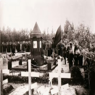 episode Da operasjon Asfalt gikk galt artwork