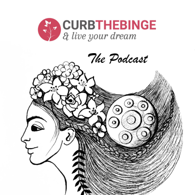episode Can These Numbers Help You Decode Your Life Purpose? with Felicia Bender artwork