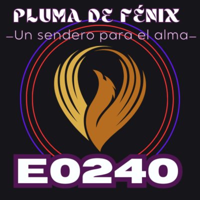 episode +LOCURA +GENILIDAD artwork