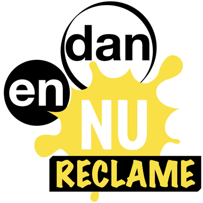 episode en dan nu reclame - aflevering 7 artwork