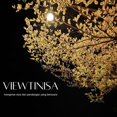 episode Cinta mana yang disebut takdir Tuhan? artwork