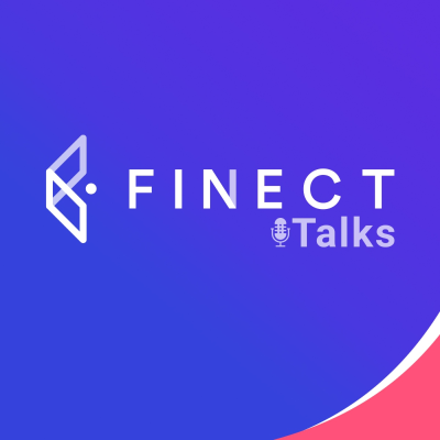 Finect Talks - Invertir mejor