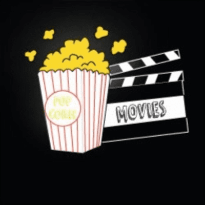 PopCorn Movies