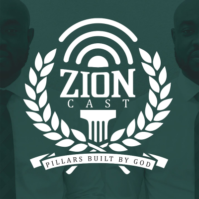 Zion Cast