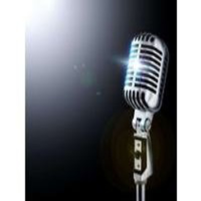 episode Detras de los micros #8 con "Roy Mercurio" artwork