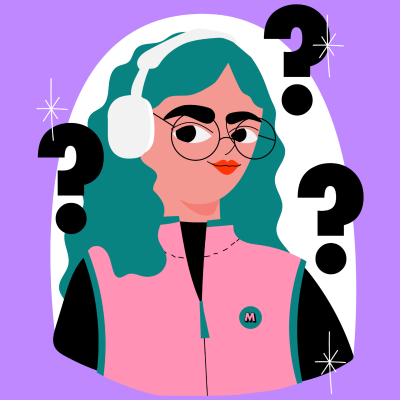 episode Viikkokirje: Naisten terveys ja uudet startupit artwork