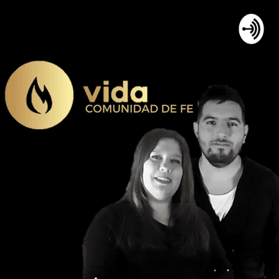 VIDA "comunidad de fe"