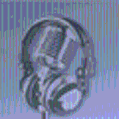 Radio PARALAX - Scene-Talk