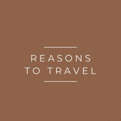 episode Viajar da vida artwork
