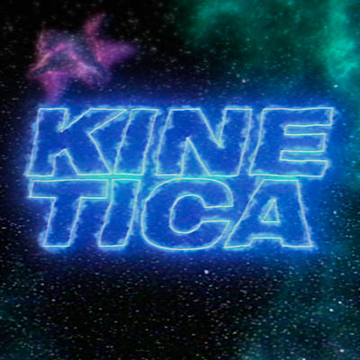 Kinetica
